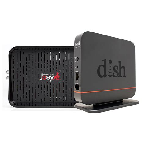 dish wireless joey access point